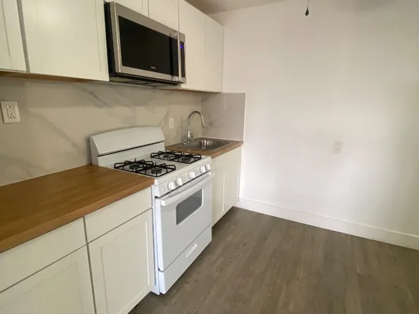 813 Courtois St, Saint Louis, MO