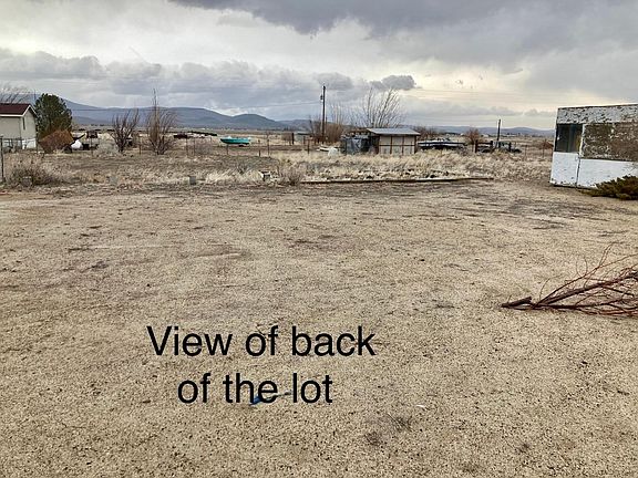 4th image of 5050 White Oak Dr