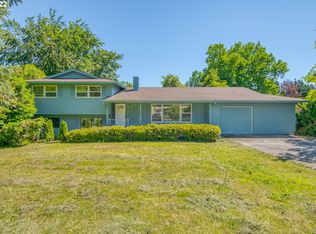 720 NW 3rd St, Gresham, OR 97030