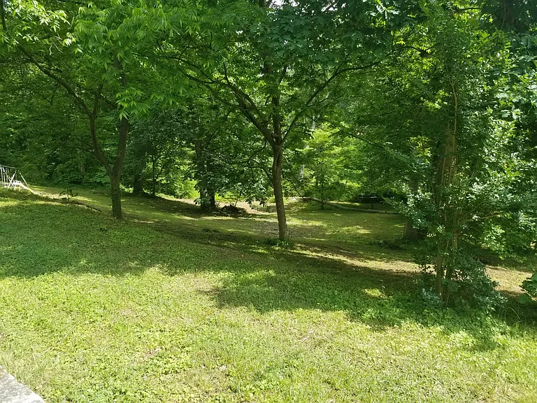 398 Chapel Dr — Photo 15