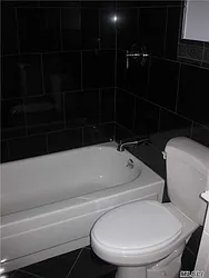 Rented by Berkshire Hathaway HomeServices Laffey International Realty