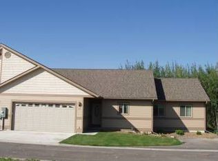 104 Katherine Ct, Kalispell, MT 59901