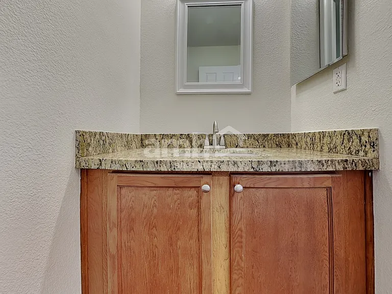 7632 Butler Mesa St — Photo 17