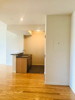 Rented by Algin Management | media 2