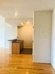 Rented by Algin Management