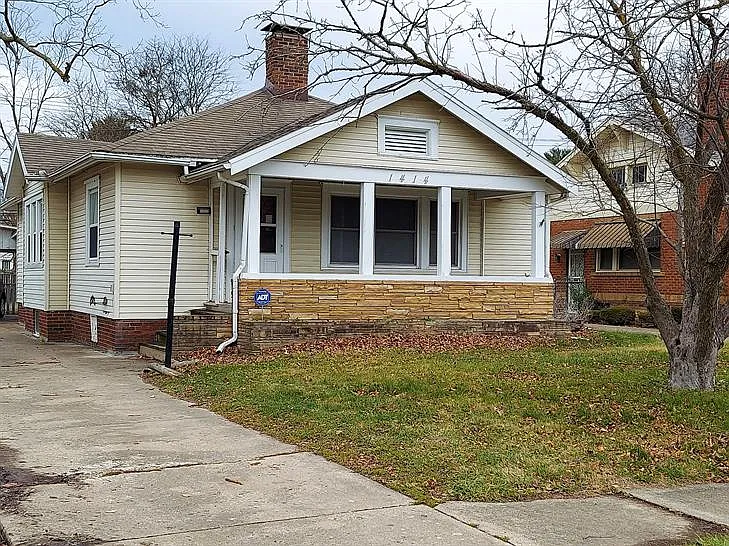 1414NG — Photo 2