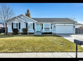 710 Country Club Dr, Tooele, UT 84074