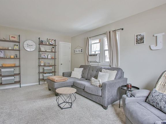 5th image of 1120 South 15TH AVENUE