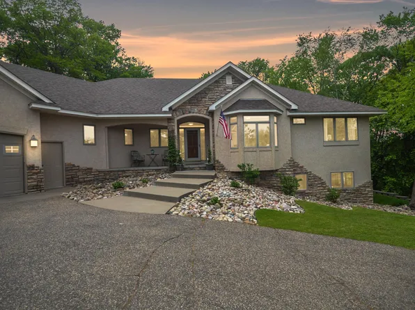 1566 Orwell Ave N, Stillwater, MN 55082