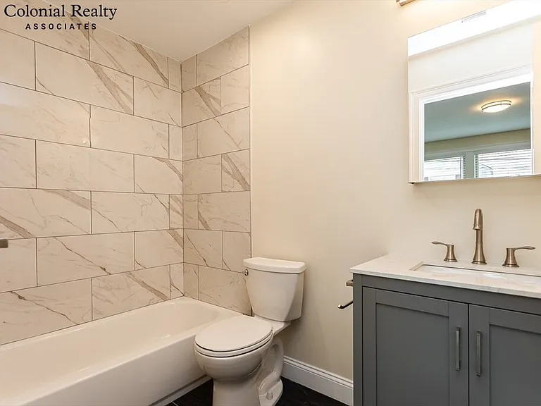 472 Fulton St #448 — Photo 12