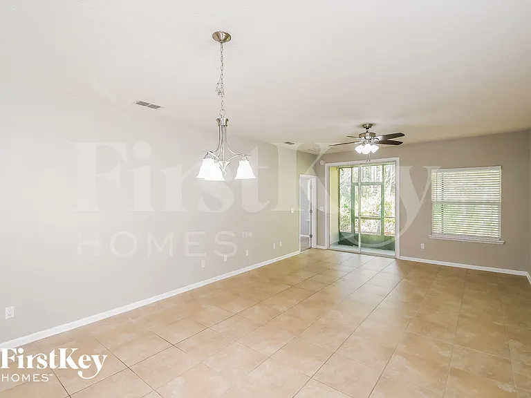396 Forest Meadow Ln — Photo 4