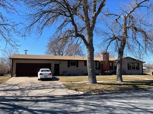 133 N Fillmore St, Bruning, NE 68322