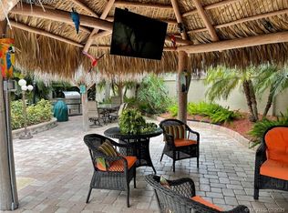 81 NW Putter Pointe, Port Saint Lucie, FL 34986