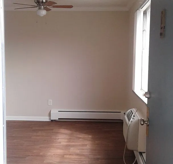 3401 S Marion St — Photo 52