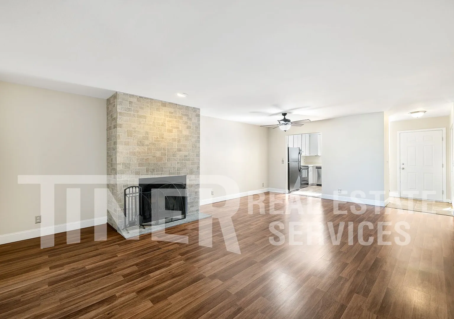 5943 Main Ave Unit F - Tier 2 - Spacious Orangevale Townhome — Photo 3