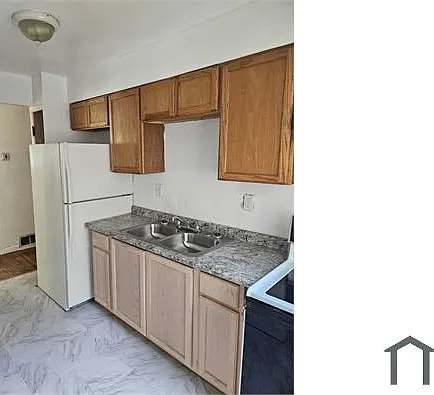 262 Estridge Rd — Photo 5
