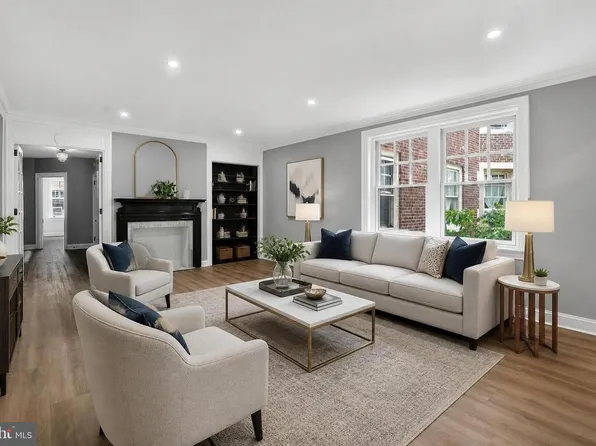 4637 Pine St APT D410, Philadelphia, PA 19143