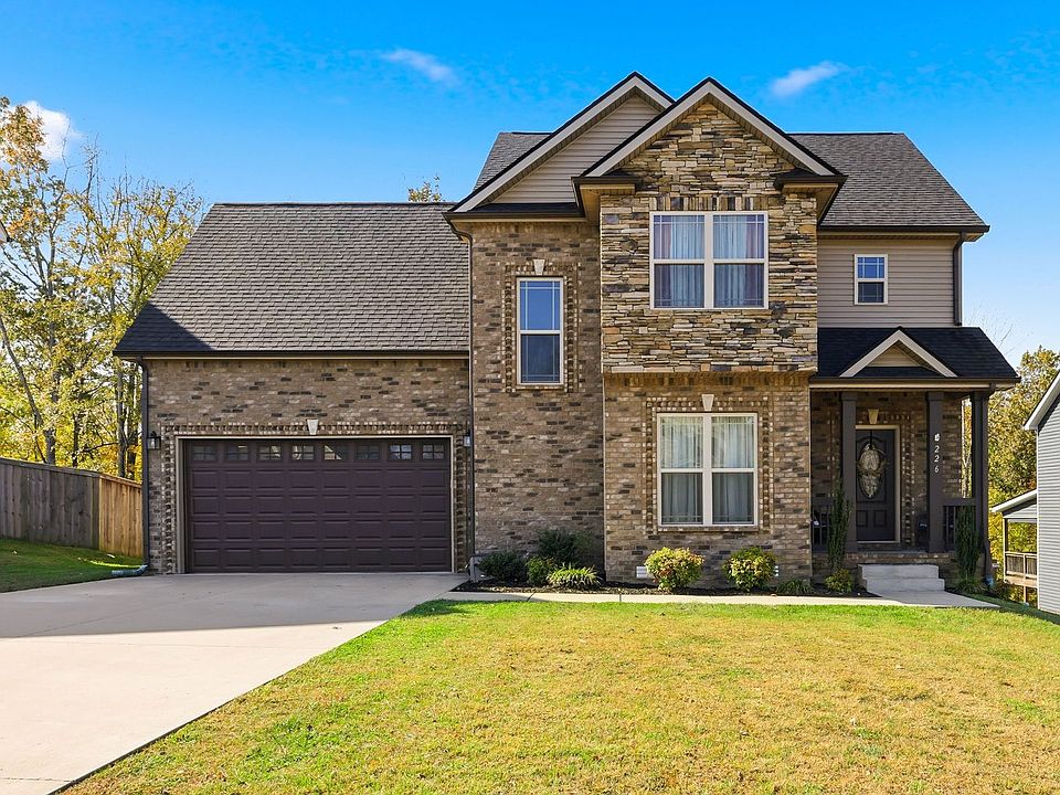 1st image of 226 Penelope Ln