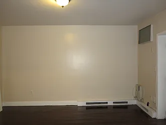 Rented by Target Realty Group