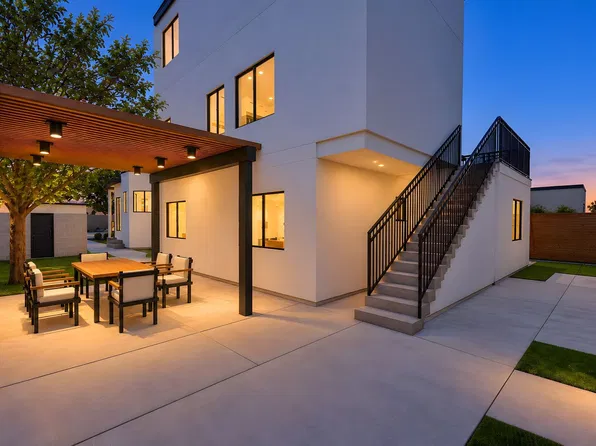 6738 Mohawk St #2, San Diego, CA 92115