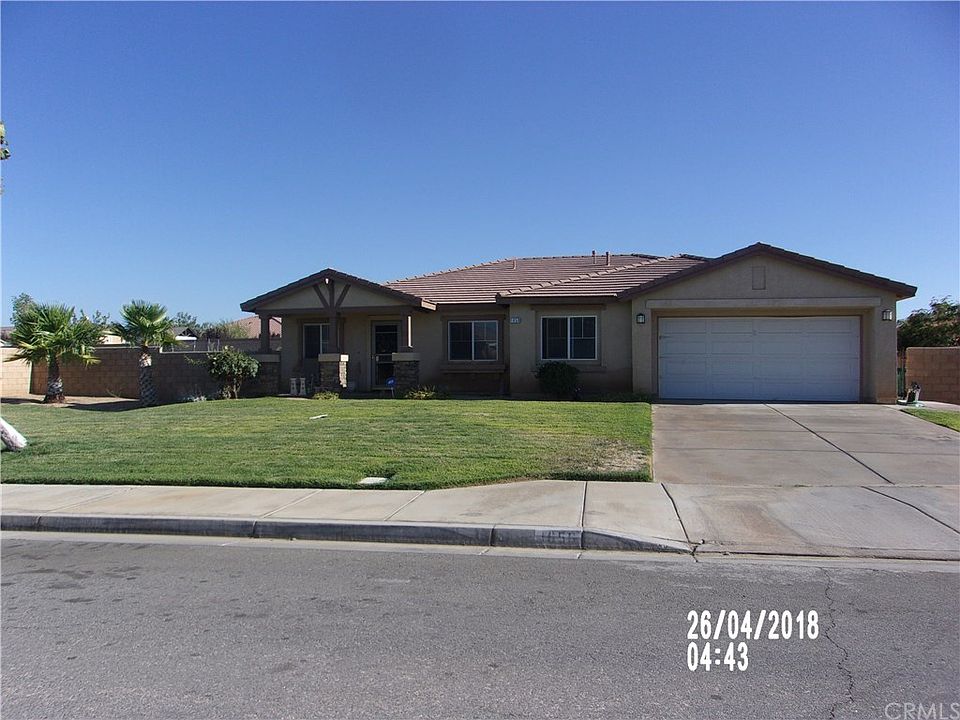 1st image of 1656 Granville Way