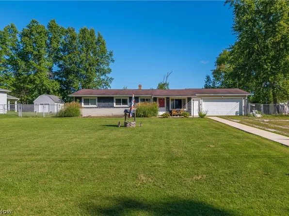 2011 Summers Ave, Streetsboro, OH 44241
