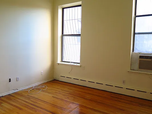 Rented by Susumu Kamijo | media 33