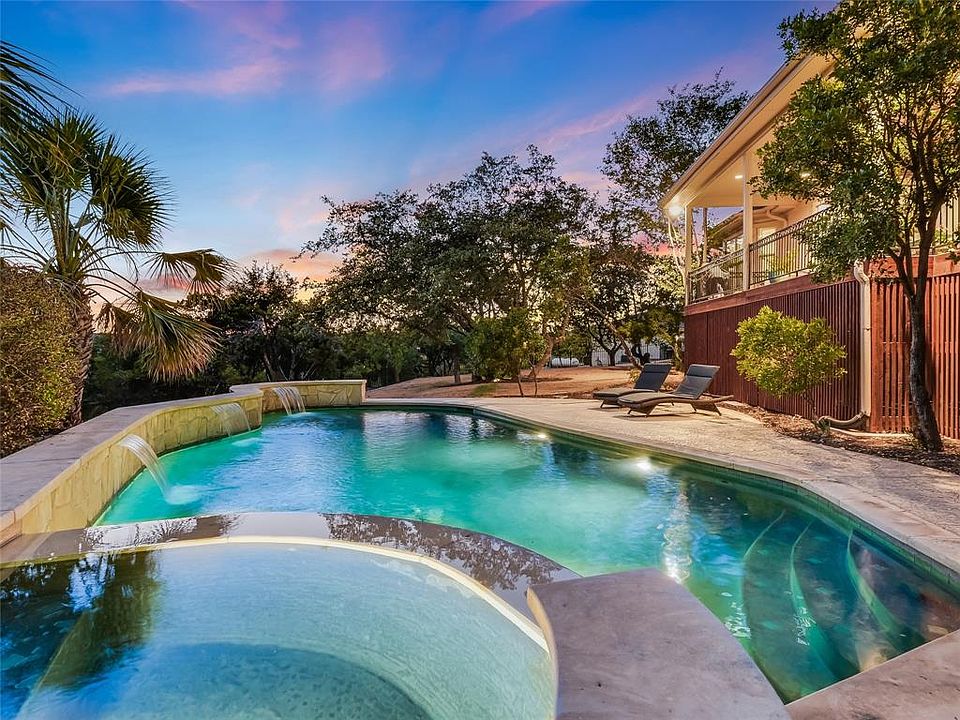 8901 Westminster Glen Ave, Austin, TX 78730 MLS 6106193 Zillow