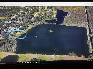 509 Covington Park St, Seffner, FL 33584