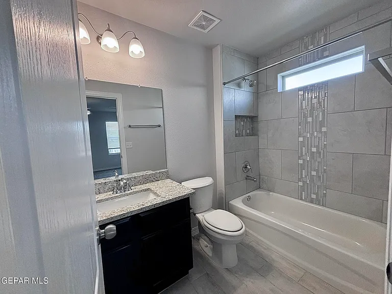 12241 Desert Sea Ct — Photo 15