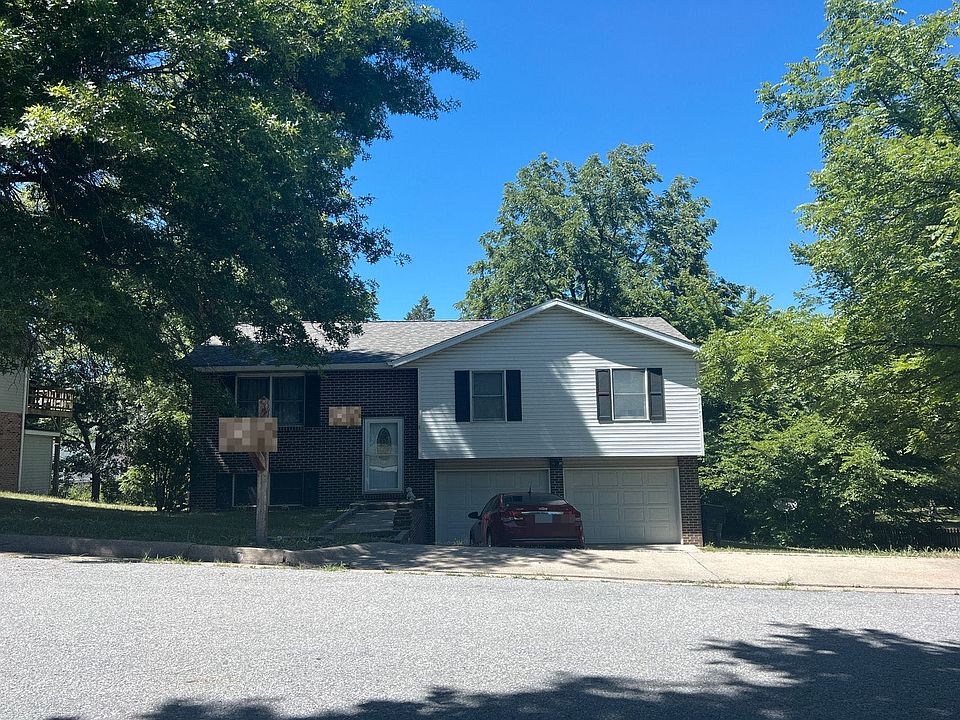 1st image of 5424 Scherr Dr