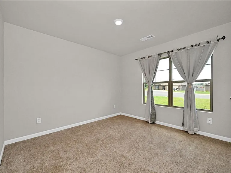 1108 Quail Hollow Rd — Photo 15
