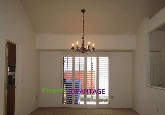 4th image of 16376 Avenida Nobleza