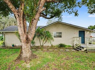 1611 SALMON STREET, ST CLOUD, FL 34771
