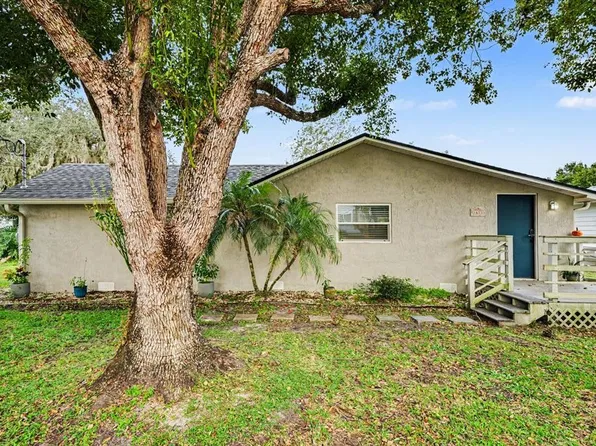 1611 SALMON STREET, ST CLOUD, FL 34771