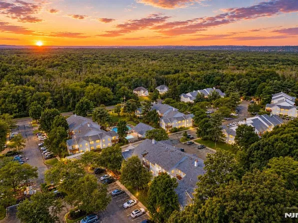 115 Stonyridge Drive Lincoln Park #115, Lincoln Park, NJ 07035