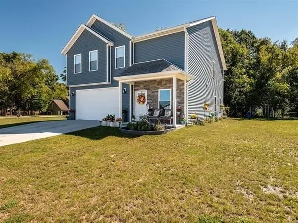 4842 N Angela Way, Bloomington, IN 47404