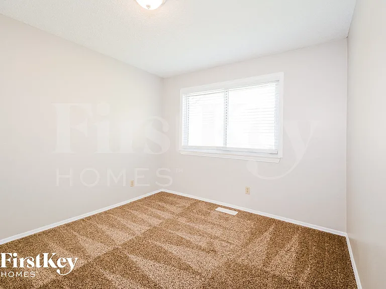 1731 Wishingwell Dr — Photo 12
