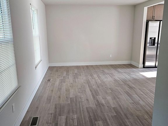 4th image of 3700 Copperville Way