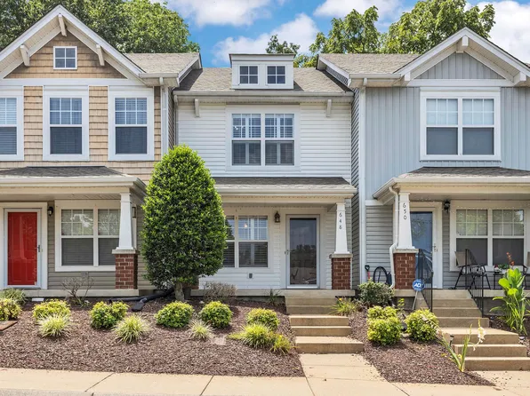 648 Flintlock Ct, Nashville, TN 37217