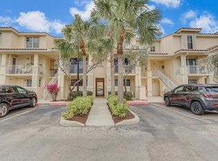 1139 Town Center Dr APT 14, Jupiter, FL 33458