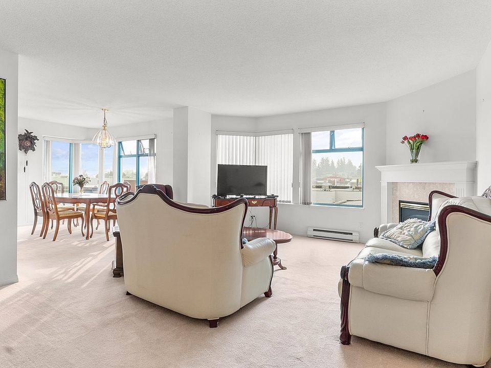 32440 Simon Ave Abbotsford, BC, V2T5R3 Apartments for Rent Zillow