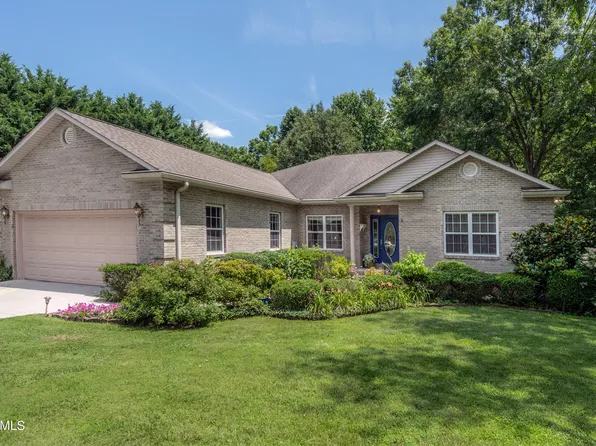 403 Cheestana Ln, Loudon, TN 37774