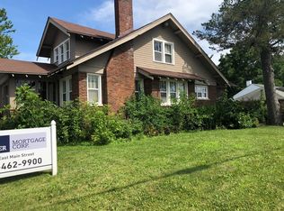 103 E Main St, Cary, IL 60013