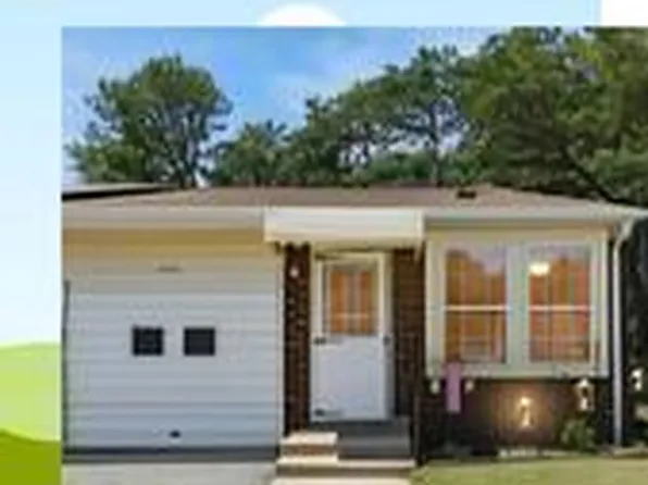 48B Milford Avenue #53, Whiting, NJ 08759