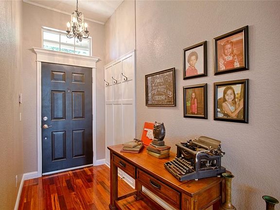 3rd image of 14120 Fruit Orchard Pl