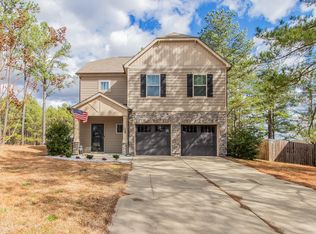 15 High Green Pt, Cameron, NC 28326