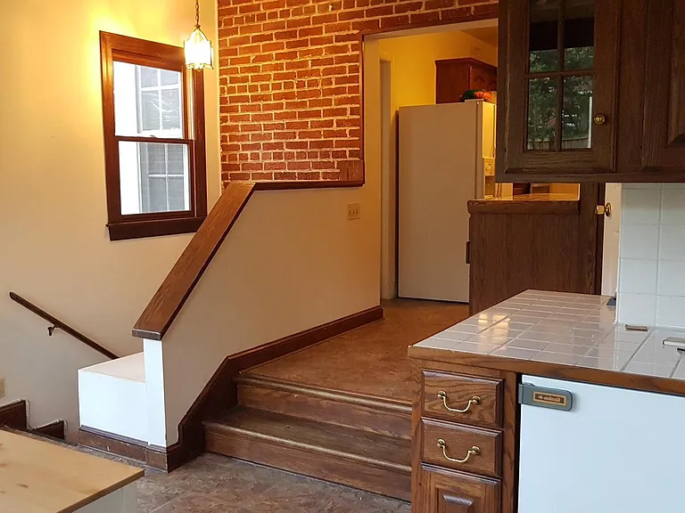 4440 Albemarle St NW — Photo 48