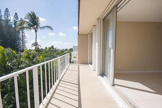 3575 S Ocean Blvd #408 — Photo 17