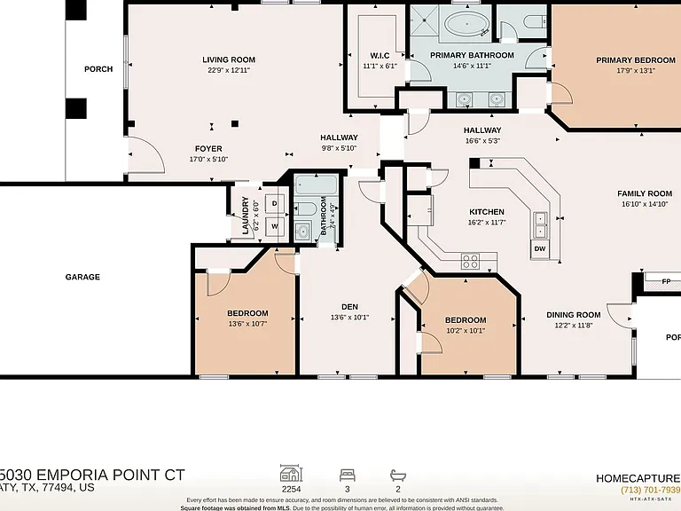 25030 Emporia Point Ct — Photo 31